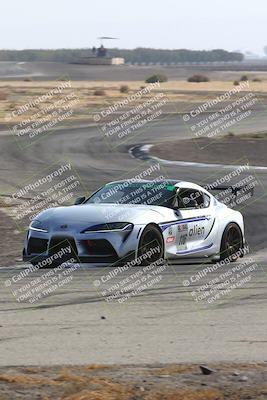 media/Nov-10-2024-GTA Finals Buttonwillow (Sun) [[9486b6e4c5]]/Group 3/Session 3 (Off Ramp)/